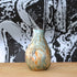 vase / wi20-079
